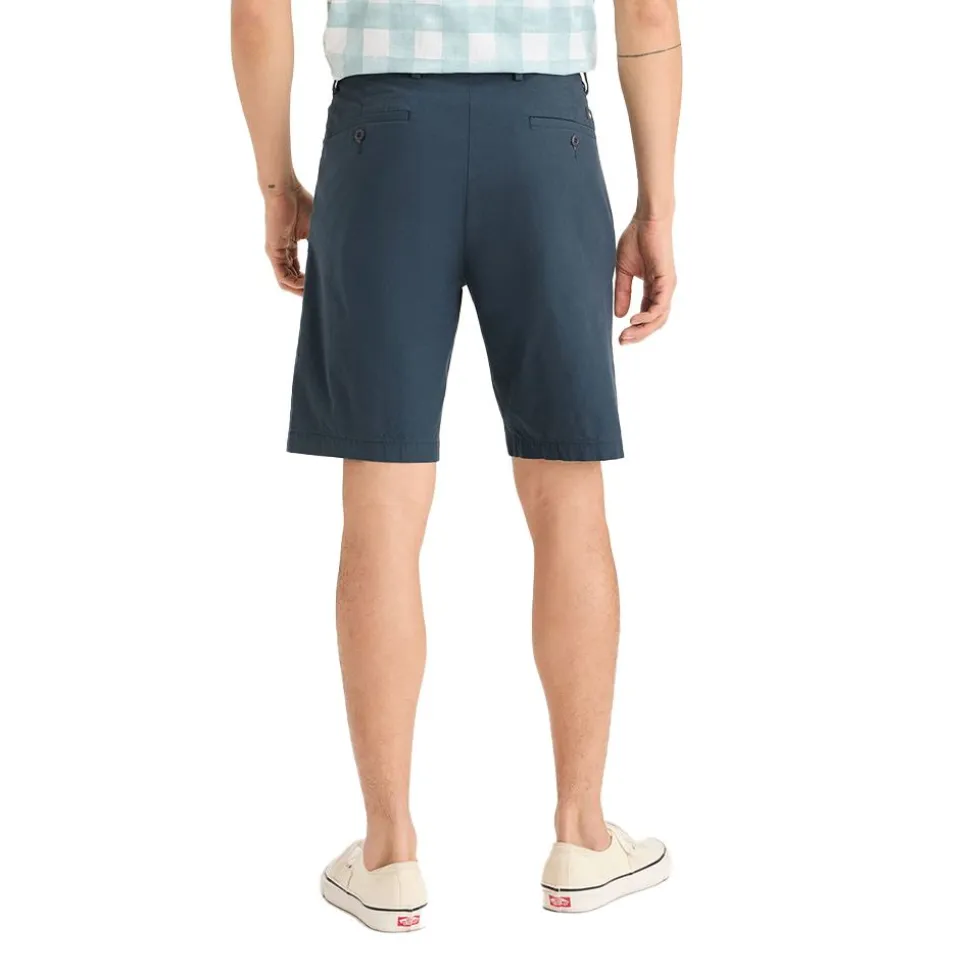 Modern Chino Shorts Herr
