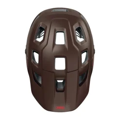 MoDrop MIPS