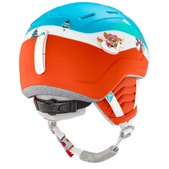 Mojo Set PAW Junior