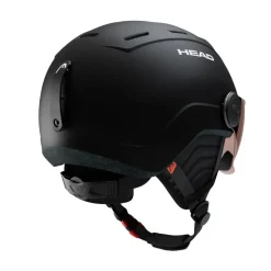 Mojo Visor Junior