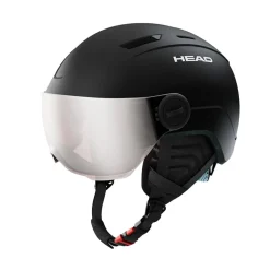 Mojo Visor Junior