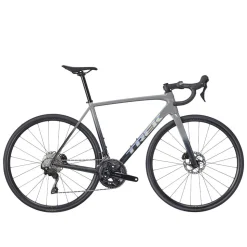 Émonda ALR 5