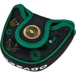 Money Mallet Headcover