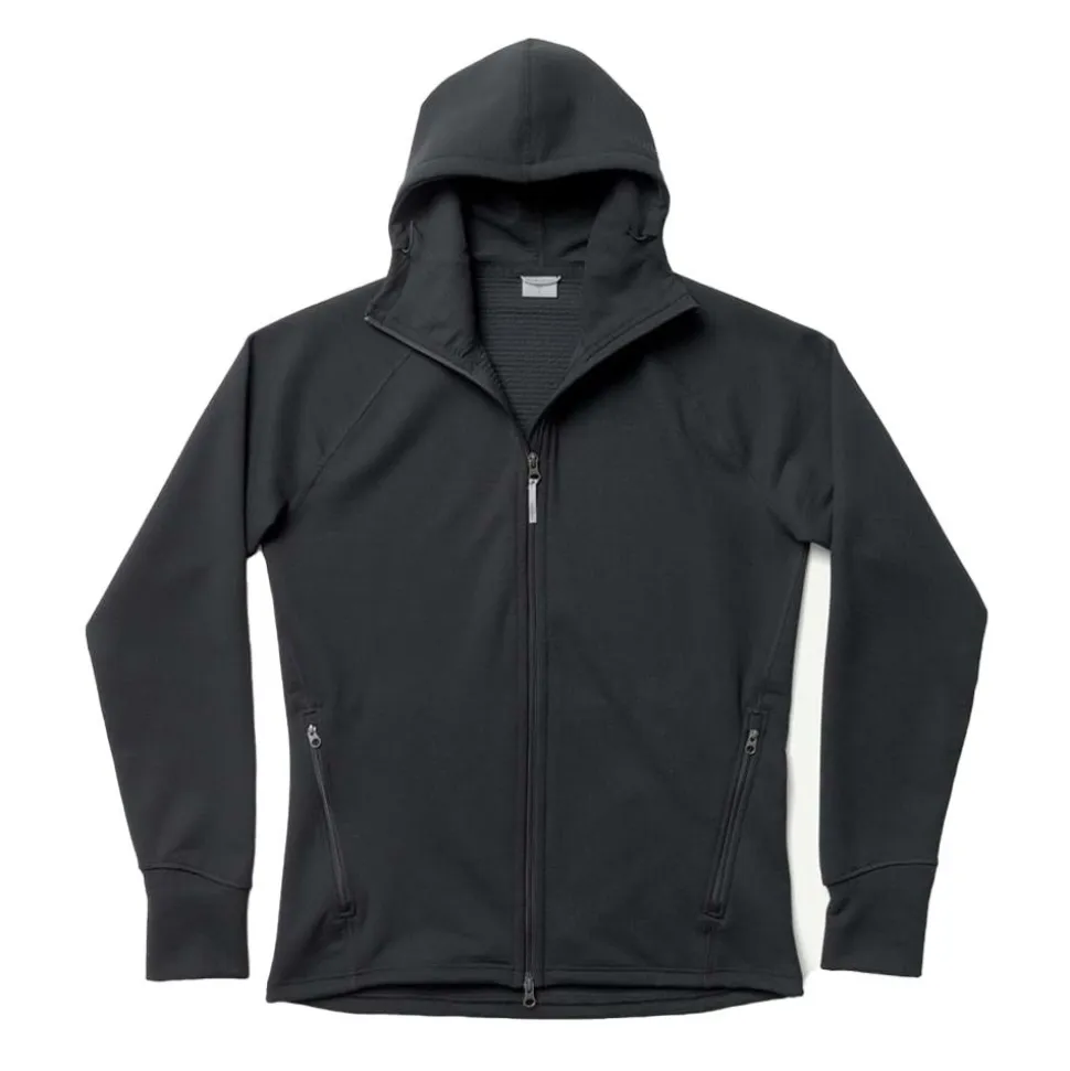 Mono Air Houdi Herr