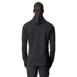 Mono Air Houdi Herr