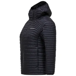 Monolight Liner Hood Dam