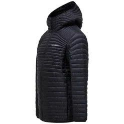 Monolight Liner Hood Herr