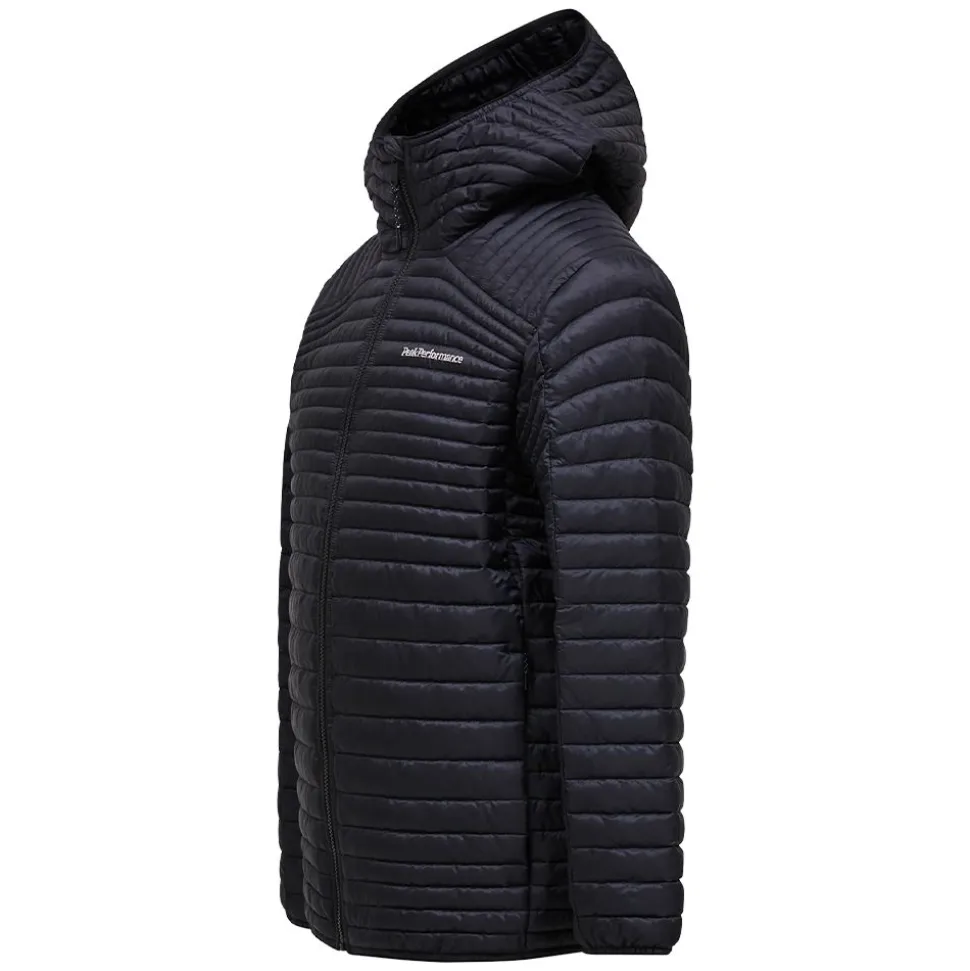 Monolight Liner Hood Herr