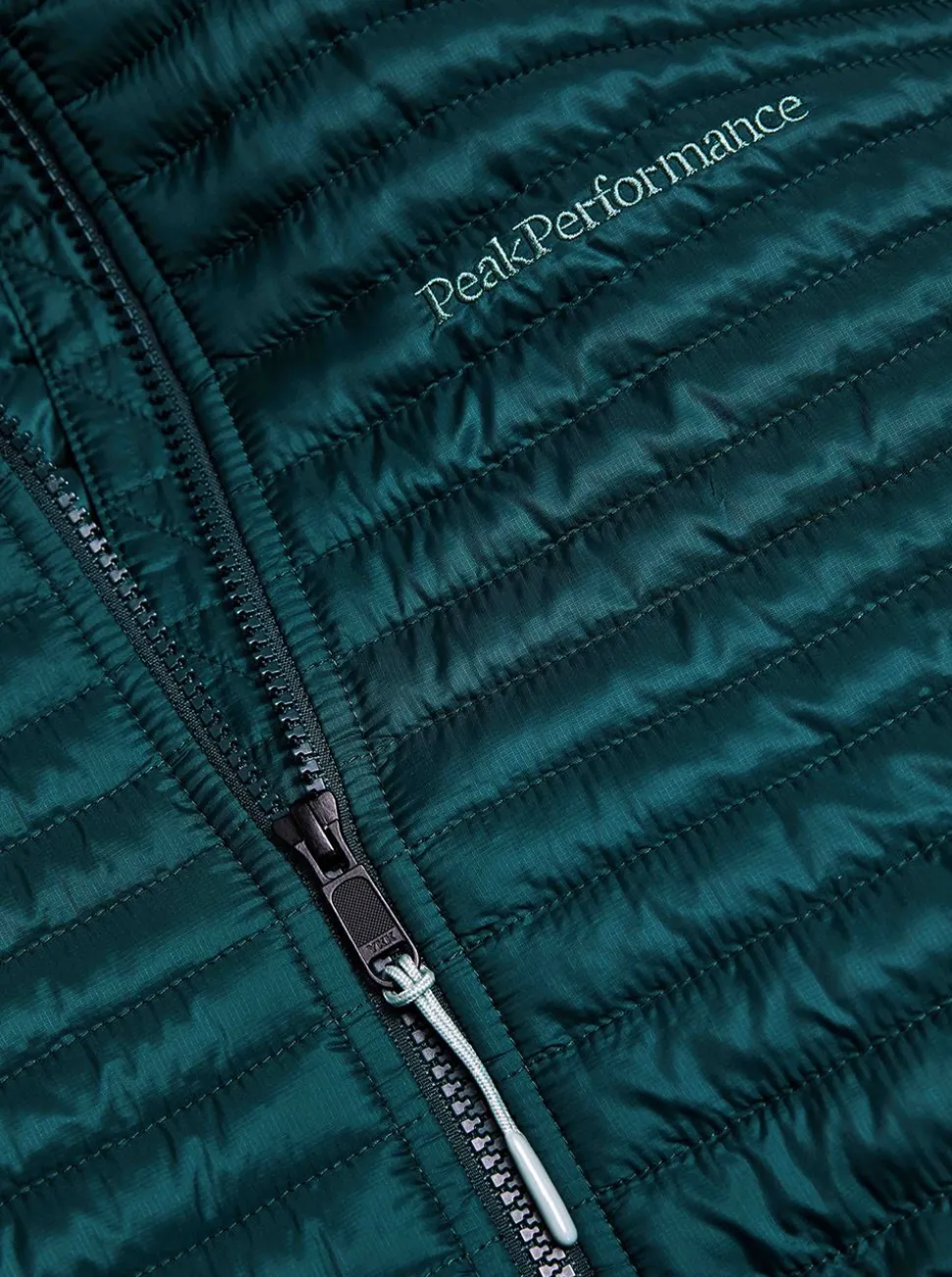 Monolight Liner Hood Herr