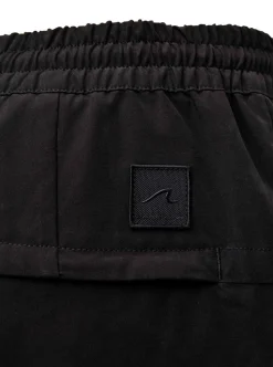Monterey Trouser Herr