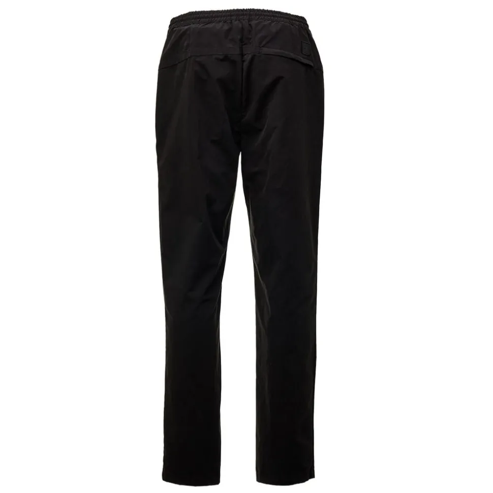 Monterey Trouser Herr