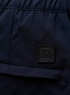 Monterey Trouser herr
