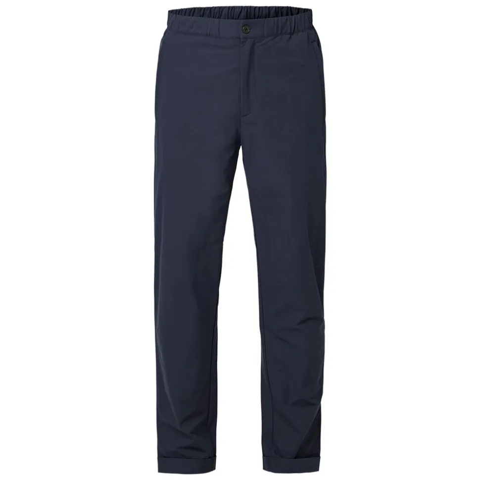 Monterey Trouser herr