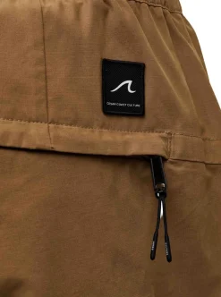 Monterey Trouser Herr