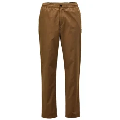 Monterey Trouser Herr