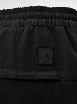 Monterey Trouser Herr