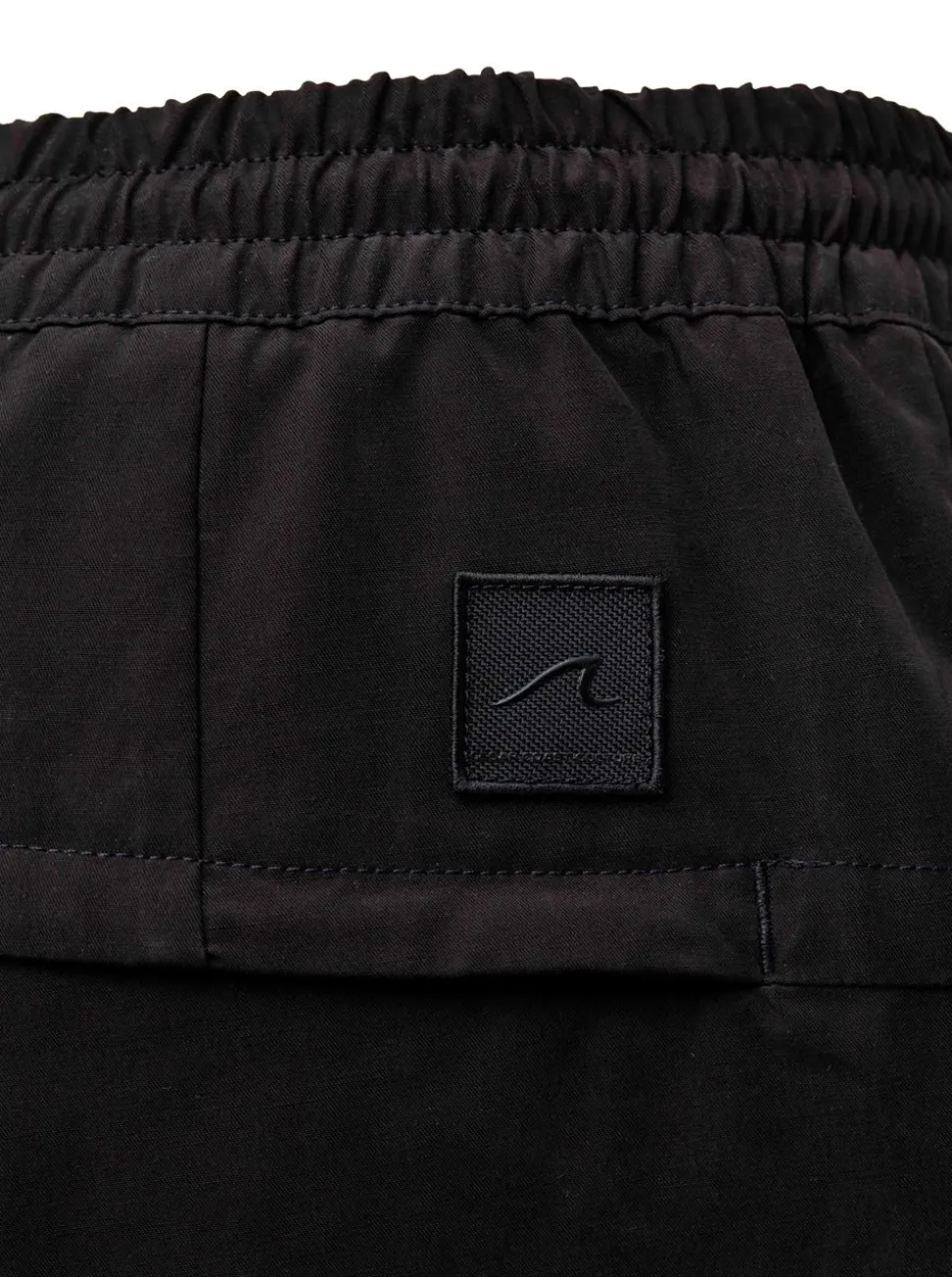 Monterey Trouser Herr