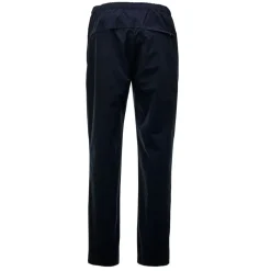 Monterey Trouser herr