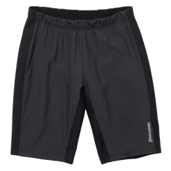 Moonwalk Shorts Herr