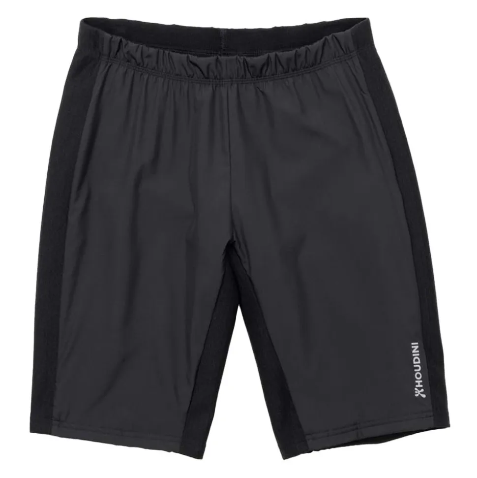 Moonwalk Shorts Herr