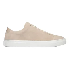 Moore Suede Herr