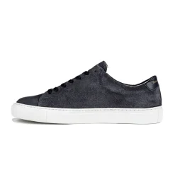 Moore Suede Herr