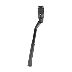 Moovable Flex 24-28