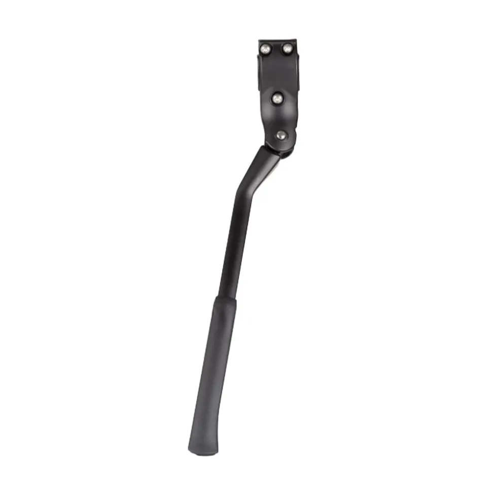 Moovable Flex 24-28