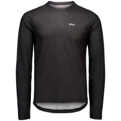 Motion Air L/S Jersey Herr