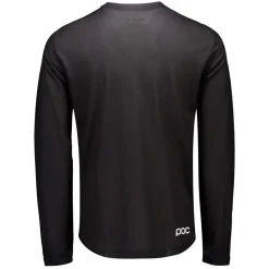 Motion Air L/S Jersey Herr