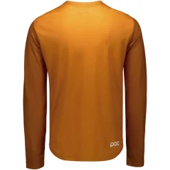 Motion Air L/S Jersey Herr