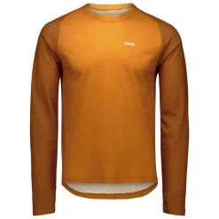 Motion Air L/S Jersey Herr