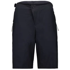 Motion Air Shorts Dam