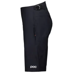 Motion Air Shorts Dam