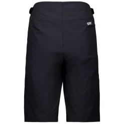 Motion Air Shorts Dam