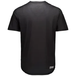 Motion Air S/S Jersey Herr