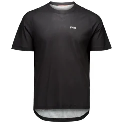 Motion Air S/S Jersey Herr