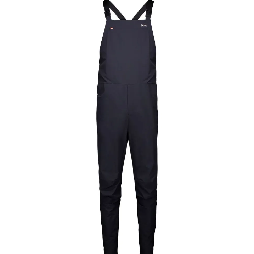 Motion Dungaree Herr