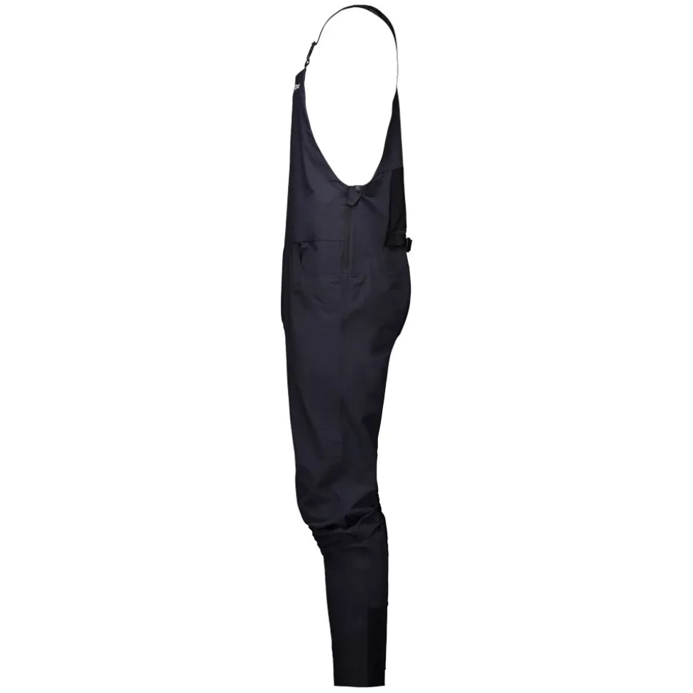 Motion Dungaree Herr