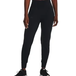 Motion Jogger Dam