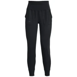Motion Jogger Dam