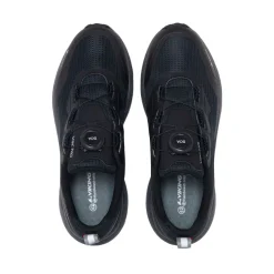 Motion Low GTX BOA Herr