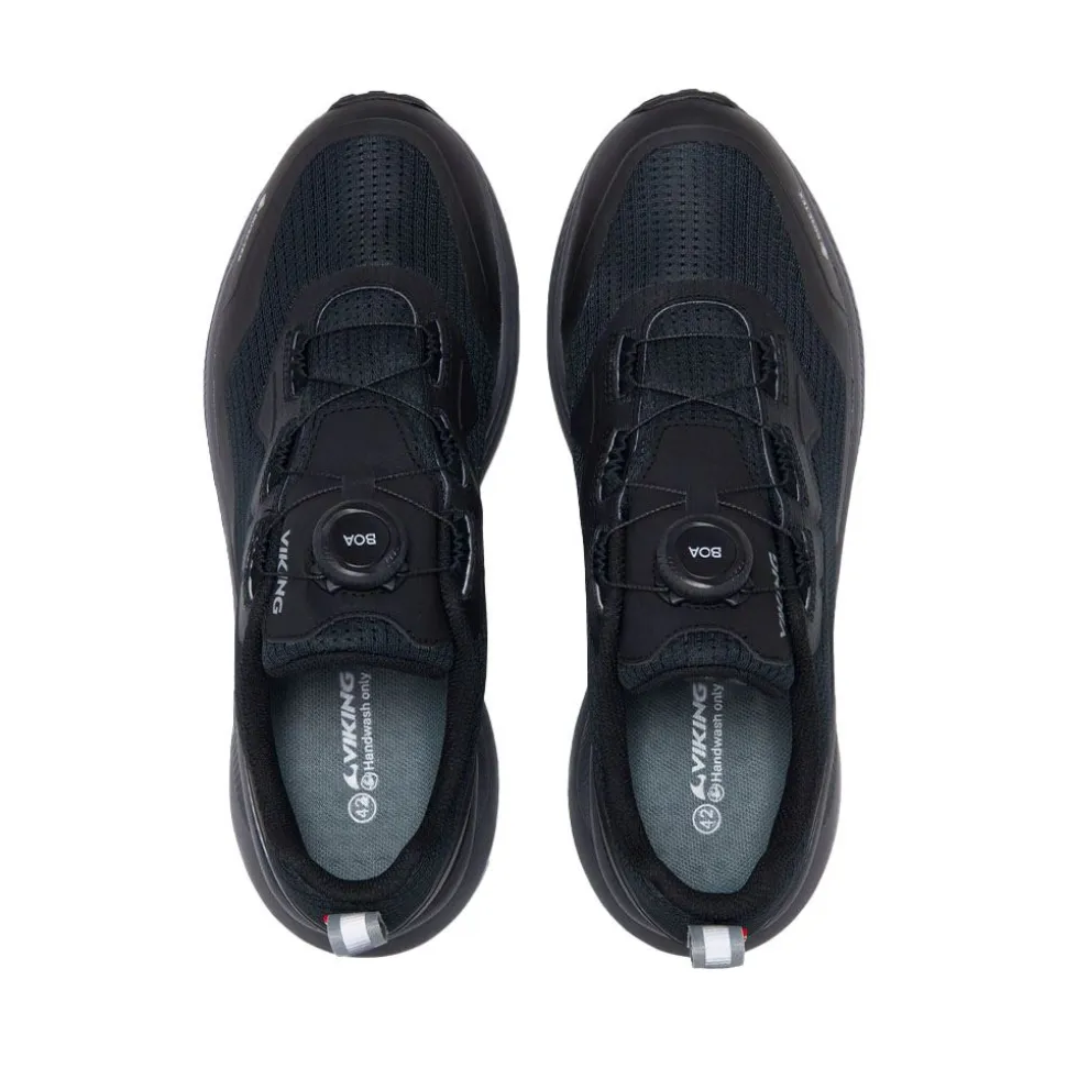 Motion Low GTX BOA Herr