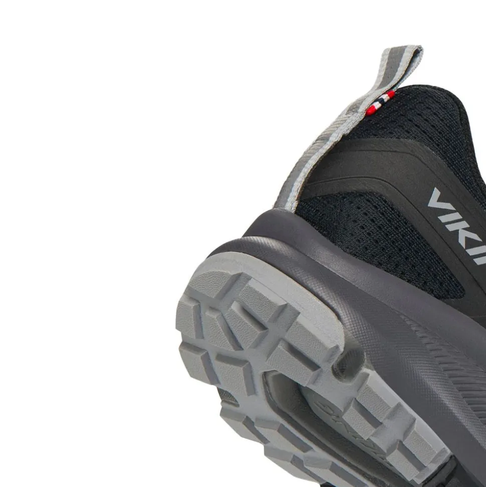 Motion Low GTX BOA Herr
