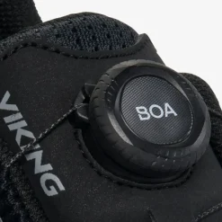 Motion Low GTX BOA Herr