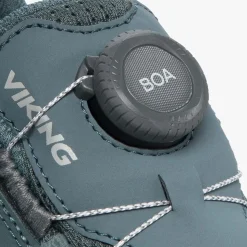 Motion Low GTX BOA Herr