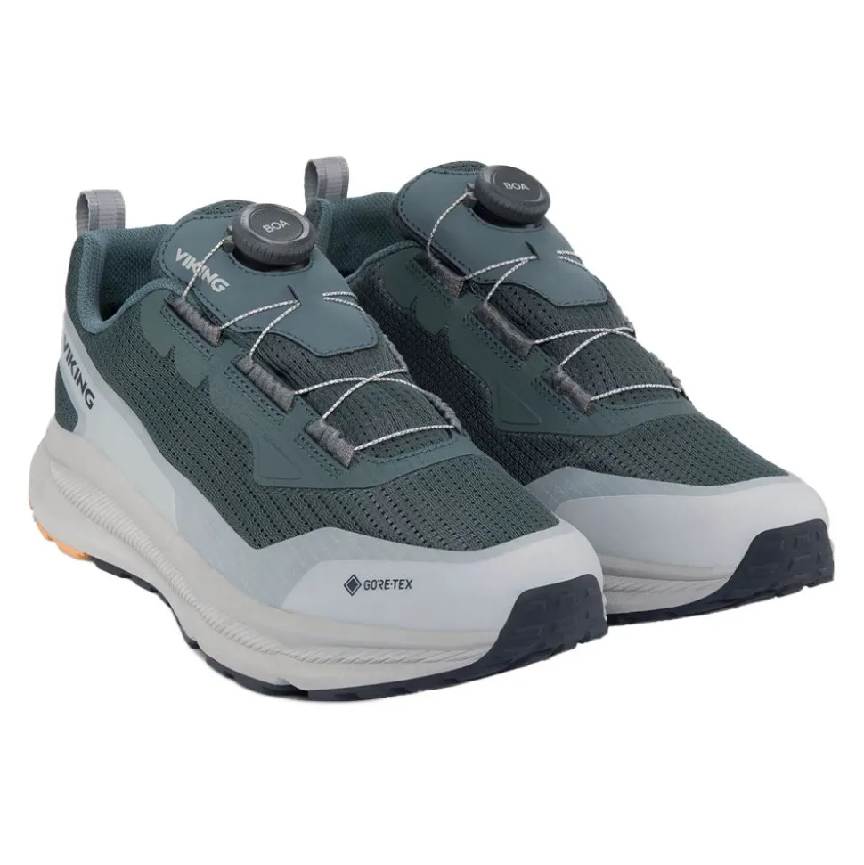 Motion Low GTX BOA Herr