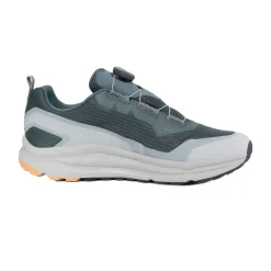 Motion Low GTX BOA Herr