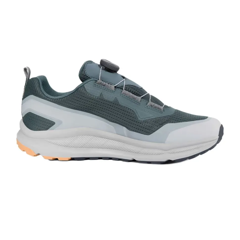 Motion Low GTX BOA Herr