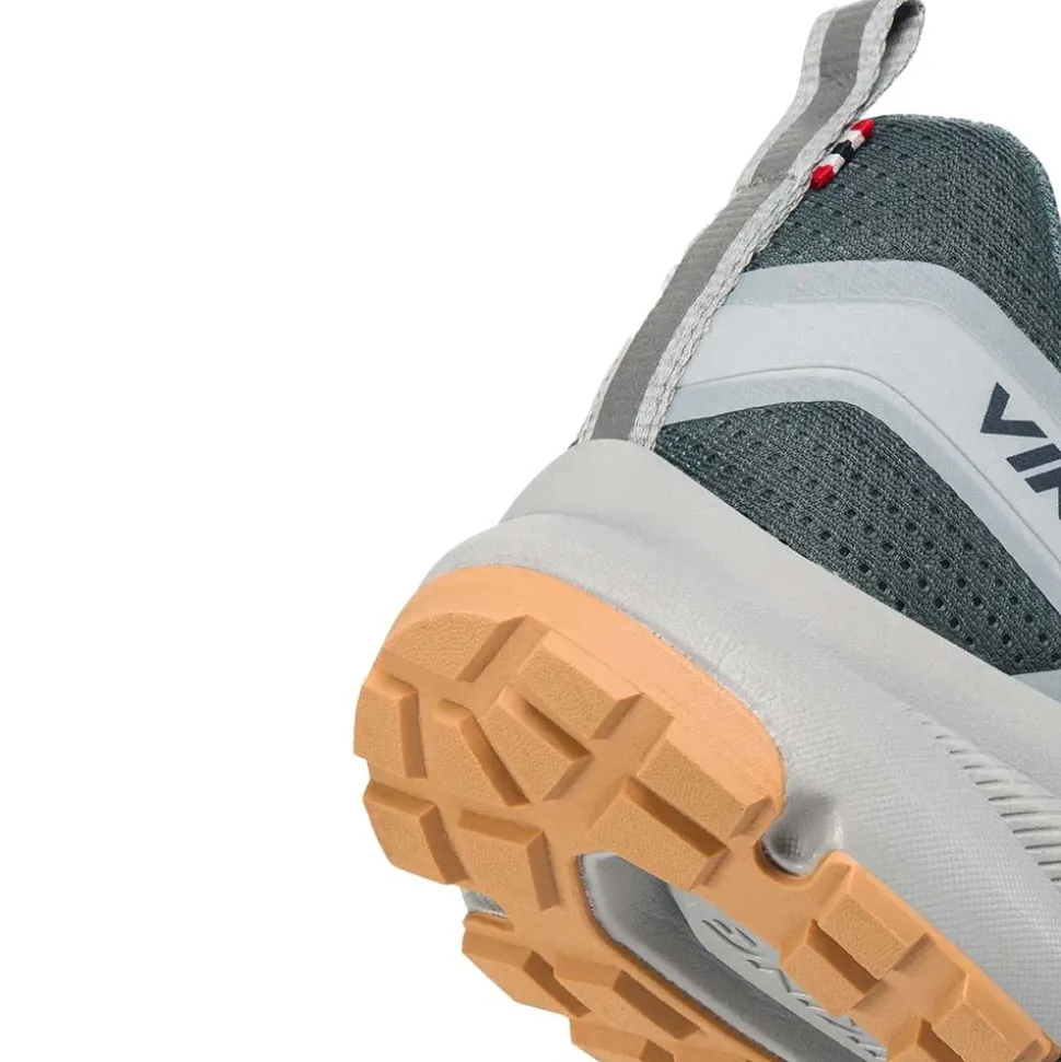 Motion Low GTX BOA Herr